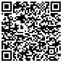 QR Code for bitcoin:bitcoin:bitcoin:bitcoin:bitcoin:bitcoin:bitcoin:litecoin:MFaGL33wVqrtSgbXbDsThTMgjfosc6nKpg