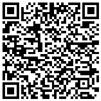 QR Code for bitcoin:bitcoin:bitcoin:bitcoin:bitcoin:bitcoin:bitcoin:litecoin:MFaJf3JgjbdeDDqw9Py9GhBmm566ocKZ31