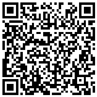 QR Code for bitcoin:bitcoin:bitcoin:bitcoin:bitcoin:bitcoin:bitcoin:litecoin:MFaMduuUagvFaLUutkPm7ZG4e52ATXfNCq