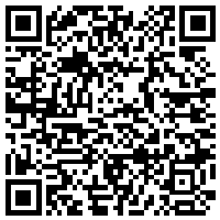 QR Code for bitcoin:bitcoin:bitcoin:bitcoin:bitcoin:bitcoin:bitcoin:litecoin:MFaNJKZSesq2HWSdW68EmE8SeVDApRiG5a