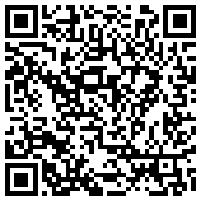 QR Code for bitcoin:bitcoin:bitcoin:bitcoin:bitcoin:bitcoin:bitcoin:litecoin:MFaQCjVNaaKbcbPMfJ5cTGScx4GFoKtFsH