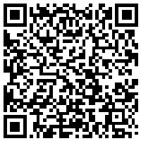 QR Code for bitcoin:bitcoin:bitcoin:bitcoin:bitcoin:bitcoin:bitcoin:litecoin:MFaRf6CyALwkGyAQphjrxjTfCEAbk2eLjc