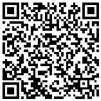 QR Code for bitcoin:bitcoin:bitcoin:bitcoin:bitcoin:bitcoin:bitcoin:litecoin:MFaYort1BmKoRtBtKS9uNFbZgzMKBk5FbT