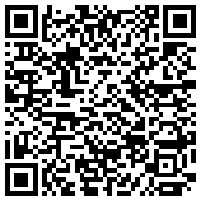 QR Code for bitcoin:bitcoin:bitcoin:bitcoin:bitcoin:bitcoin:bitcoin:litecoin:MFafFfzL9Kb37xNpg3RNqdH2bxtWfD2ZtW