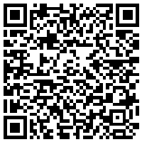 QR Code for bitcoin:bitcoin:bitcoin:bitcoin:bitcoin:bitcoin:bitcoin:litecoin:MFajS1YhhbNbSPpJmf77aPrM6Zk93d7puD