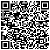 QR Code for bitcoin:bitcoin:bitcoin:bitcoin:bitcoin:bitcoin:bitcoin:litecoin:MFavabPDHkv6KCdRxN9APM5E4p2ohCQSwW