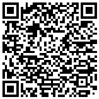 QR Code for bitcoin:bitcoin:bitcoin:bitcoin:bitcoin:bitcoin:bitcoin:litecoin:MFavs1RhH6dJKCcgLqKHBfFSGCCEncCAwM