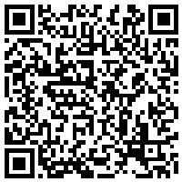 QR Code for bitcoin:bitcoin:bitcoin:bitcoin:bitcoin:bitcoin:bitcoin:litecoin:MFb7s8uf7THgiS7gHTE362LbjHz3HeHdP3