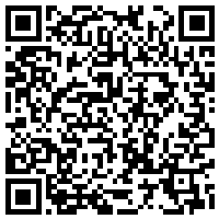 QR Code for bitcoin:bitcoin:bitcoin:bitcoin:bitcoin:bitcoin:bitcoin:litecoin:MFb9vdb2NavBbbemEZgamYRUPSvuxbExLj