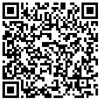 QR Code for bitcoin:bitcoin:bitcoin:bitcoin:bitcoin:bitcoin:bitcoin:litecoin:MFbDepGGcaKsMgvoGLmHG1HDtUKbQPgvLH