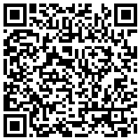 QR Code for bitcoin:bitcoin:bitcoin:bitcoin:bitcoin:bitcoin:bitcoin:litecoin:MFbERcKRtpXvqLKNkts1GGc8V2FSUMLLxS