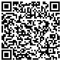 QR Code for bitcoin:bitcoin:bitcoin:bitcoin:bitcoin:bitcoin:bitcoin:litecoin:MFbUkRrJxsrptEN9hmChMBKsT6MN3CWuet