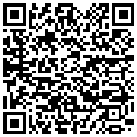 QR Code for bitcoin:bitcoin:bitcoin:bitcoin:bitcoin:bitcoin:bitcoin:litecoin:MFbn57wCExb4eNw2EhNnF8yskt7C1UimN4