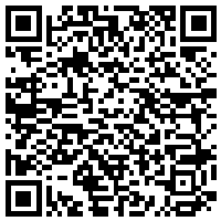 QR Code for bitcoin:bitcoin:bitcoin:bitcoin:bitcoin:bitcoin:bitcoin:litecoin:MFbwFEA1grXv5xCTuWHDFtXzvcXfosR7fR