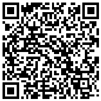 QR Code for bitcoin:bitcoin:bitcoin:bitcoin:bitcoin:bitcoin:bitcoin:litecoin:MFc8HiBURZd2Nnd6xtGysxzTaz7UricESC