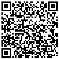 QR Code for bitcoin:bitcoin:bitcoin:bitcoin:bitcoin:bitcoin:bitcoin:litecoin:MFc8o3gomdgioCHnmbHQUHT3jbF4Jq4uaP