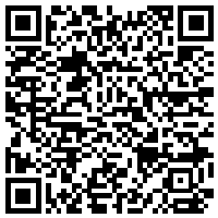 QR Code for bitcoin:bitcoin:bitcoin:bitcoin:bitcoin:bitcoin:bitcoin:litecoin:MFcEExxNrs3QXE1ghGvNmskJyU7Rebs8PK
