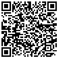 QR Code for bitcoin:bitcoin:bitcoin:bitcoin:bitcoin:bitcoin:bitcoin:litecoin:MFcKMKgGHS6MuBkmMSCXCWPtz4jGF4BLWE