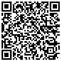 QR Code for bitcoin:bitcoin:bitcoin:bitcoin:bitcoin:bitcoin:bitcoin:litecoin:MFcNJv4eMsAfsguXMoXWgGV4REA7RMXBfc