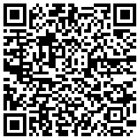 QR Code for bitcoin:bitcoin:bitcoin:bitcoin:bitcoin:bitcoin:bitcoin:litecoin:MFcP8TLF9igtH3cCh8jtLBZLXMhyfesrtu