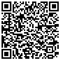 QR Code for bitcoin:bitcoin:bitcoin:bitcoin:bitcoin:bitcoin:bitcoin:litecoin:MFcRgDX2tkjX6RAsLjL8YrKymSGNe7LfTo