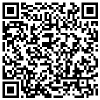 QR Code for bitcoin:bitcoin:bitcoin:bitcoin:bitcoin:bitcoin:bitcoin:litecoin:MFcUV5vMmnXfcf1cLsoPBTbpj1b68iaK3a