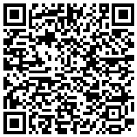 QR Code for bitcoin:bitcoin:bitcoin:bitcoin:bitcoin:bitcoin:bitcoin:litecoin:MFcdGuJWcAgUNndHkJBBM3DPG6vUHMfQW9