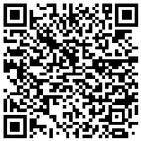 QR Code for bitcoin:bitcoin:bitcoin:bitcoin:bitcoin:bitcoin:bitcoin:litecoin:MFcfTvCdZUcUBdBuV8UjXtf48YCCSW3651