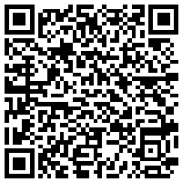 QR Code for bitcoin:bitcoin:bitcoin:bitcoin:bitcoin:bitcoin:bitcoin:litecoin:MFcheD6aurizkcHDAn1tgeC47VLCwt1Dyn