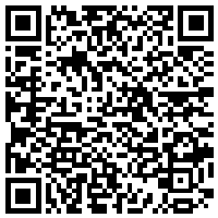 QR Code for bitcoin:bitcoin:bitcoin:bitcoin:bitcoin:bitcoin:bitcoin:litecoin:MFcsQhcjjMoAj3hfh2CRXMS94xY3ikxAo7