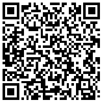 QR Code for bitcoin:bitcoin:bitcoin:bitcoin:bitcoin:bitcoin:bitcoin:litecoin:MFcswyiLGXXX2utomntvNgSpdGyXbGzzRa