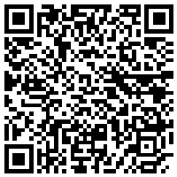 QR Code for bitcoin:bitcoin:bitcoin:bitcoin:bitcoin:bitcoin:bitcoin:litecoin:MFctJDh8mDmbenm6omAQWDA9WRBWzVpJ3V