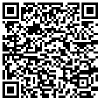 QR Code for bitcoin:bitcoin:bitcoin:bitcoin:bitcoin:bitcoin:bitcoin:litecoin:MFcupAK3CgHqckHUp9w71o7LeKB8JdqESC