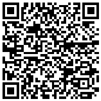 QR Code for bitcoin:bitcoin:bitcoin:bitcoin:bitcoin:bitcoin:bitcoin:litecoin:MFcwvhfUx8Fjs4AwTcSsRH2DKziYgWMUM9