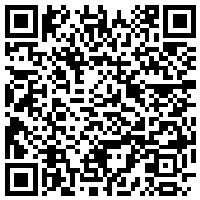 QR Code for bitcoin:bitcoin:bitcoin:bitcoin:bitcoin:bitcoin:bitcoin:litecoin:MFcxYJHN4Kv3UTo2khd2hVar7pDySPNQPT
