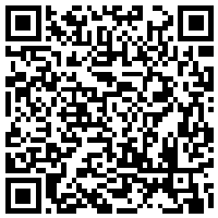 QR Code for bitcoin:bitcoin:bitcoin:bitcoin:bitcoin:bitcoin:bitcoin:litecoin:MFcxq4bdkJurYVo2PJZPk2ouADTfCSz3C2