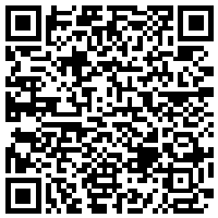 QR Code for bitcoin:bitcoin:bitcoin:bitcoin:bitcoin:bitcoin:bitcoin:litecoin:MFd7dHG1vNdPMvmyFE79sLSnd7uYnpd2HA