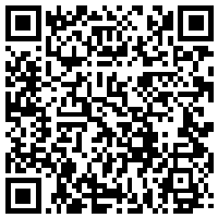 QR Code for bitcoin:bitcoin:bitcoin:bitcoin:bitcoin:bitcoin:bitcoin:litecoin:MFd8HWvhtbwUPQRTPMEyU3GqaFfStFpnfX