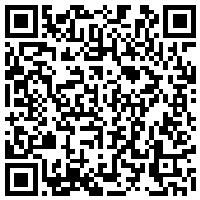 QR Code for bitcoin:bitcoin:bitcoin:bitcoin:bitcoin:bitcoin:bitcoin:litecoin:MFdA5n83rtU2tsRZduECazRbyuwr4FjiAE