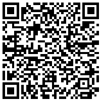 QR Code for bitcoin:bitcoin:bitcoin:bitcoin:bitcoin:bitcoin:bitcoin:litecoin:MFdBgPfcAXdjCfgMs7XjMRLgc415za8TFv