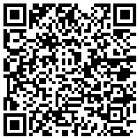 QR Code for bitcoin:bitcoin:bitcoin:bitcoin:bitcoin:bitcoin:bitcoin:litecoin:MFdDaWwYs8aLdDc5oHuCPtZ9NZRuMMCLM1