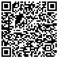 QR Code for bitcoin:bitcoin:bitcoin:bitcoin:bitcoin:bitcoin:bitcoin:litecoin:MFdLBxKn4Pm6P4C4163By19dGaG34SWDuo