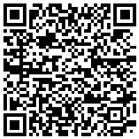 QR Code for bitcoin:bitcoin:bitcoin:bitcoin:bitcoin:bitcoin:bitcoin:litecoin:MFdNPoXFLorcYvrEFmAzYRcCjS3EmxqvrM