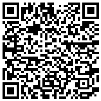 QR Code for bitcoin:bitcoin:bitcoin:bitcoin:bitcoin:bitcoin:bitcoin:litecoin:MFdPb3LCGghopDiFiKLJTYTo9UDBtHEia2