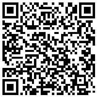 QR Code for bitcoin:bitcoin:bitcoin:bitcoin:bitcoin:bitcoin:bitcoin:litecoin:MFdPnucboDN6JaM1ctQo7GTsGQMM4Nqbm8