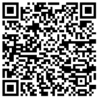 QR Code for bitcoin:bitcoin:bitcoin:bitcoin:bitcoin:bitcoin:bitcoin:litecoin:MFdSyam2Fyy2AwxtNjokfKeLmSkX5fa4PR