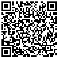 QR Code for bitcoin:bitcoin:bitcoin:bitcoin:bitcoin:bitcoin:bitcoin:litecoin:MFdV954CKndTHuc2KKZ2MD3UQzoRFSgQVE
