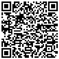 QR Code for bitcoin:bitcoin:bitcoin:bitcoin:bitcoin:bitcoin:bitcoin:litecoin:MFdVyGug5faj42FsLPzybd63XLbbNGmEp9