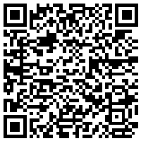 QR Code for bitcoin:bitcoin:bitcoin:bitcoin:bitcoin:bitcoin:bitcoin:litecoin:MFdYf126bv8yQdcfPW2jsWZWyuoNGEXoGc