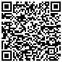QR Code for bitcoin:bitcoin:bitcoin:bitcoin:bitcoin:bitcoin:bitcoin:litecoin:MFdhrSyXY2vL7KHt9vvFYCvbNPyy5RYKkY
